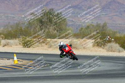 media/Feb-23-2025-2WTD (Sun) [[9604a77d5d]]/3-B Group/Session 3 (Turn 5)/